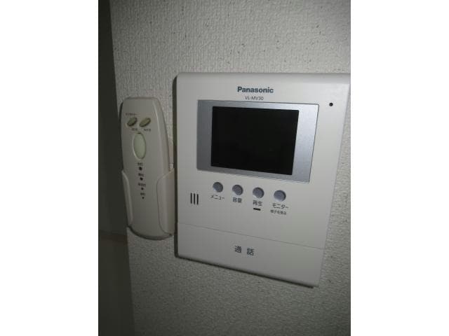  プレシャス