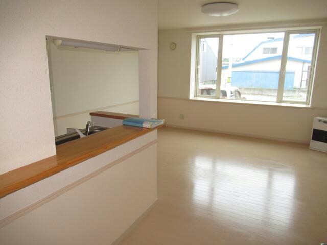  プレシャス
