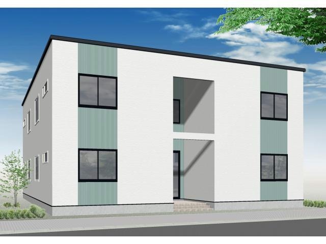  ViViA'N　TWiCE(ヴィヴィアン　トゥワイス)