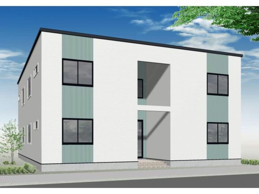  ViViA'N　TWiCE(ヴィヴィアン　トゥワイス)