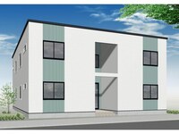 ViViA'N　TWiCE(ヴィヴィアン　トゥワイス)