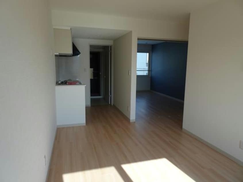  リンクス・パーク