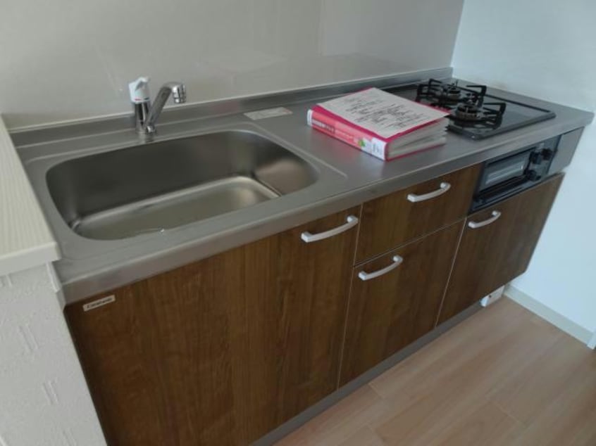  リンクス・パーク