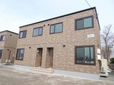 シェーンフラット６２０Ｂ