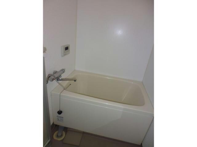  函館本線/岩見沢駅 徒歩18分 2階 築43年