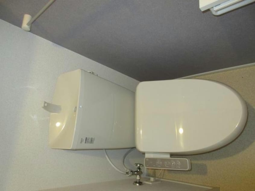  函館本線/美唄駅 徒歩7分 1階 築5年