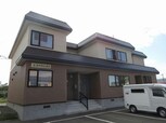 エスペランスⅡ