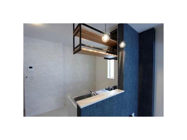  レオニール岩見沢