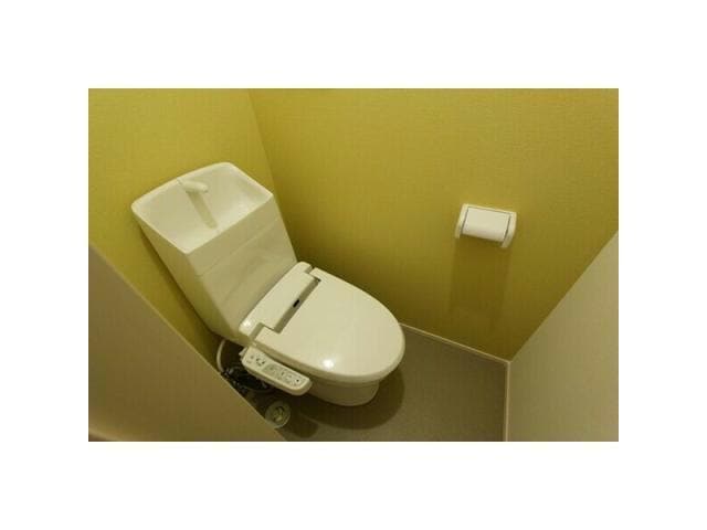  レオニール岩見沢