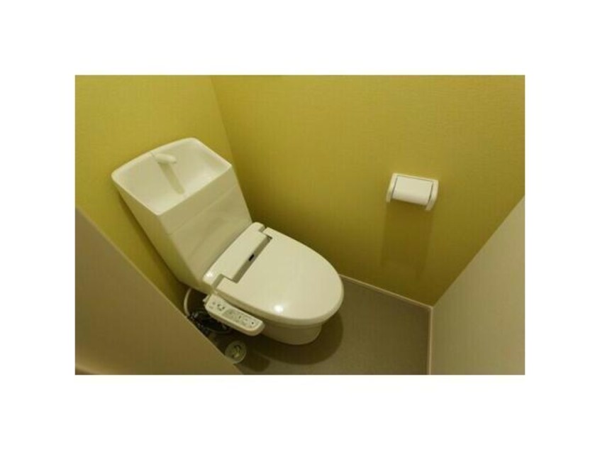  レオニール岩見沢