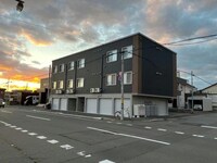 sumika岩見沢