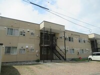 グレイトハウス