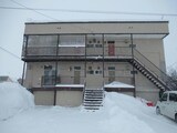 フラワーマンション