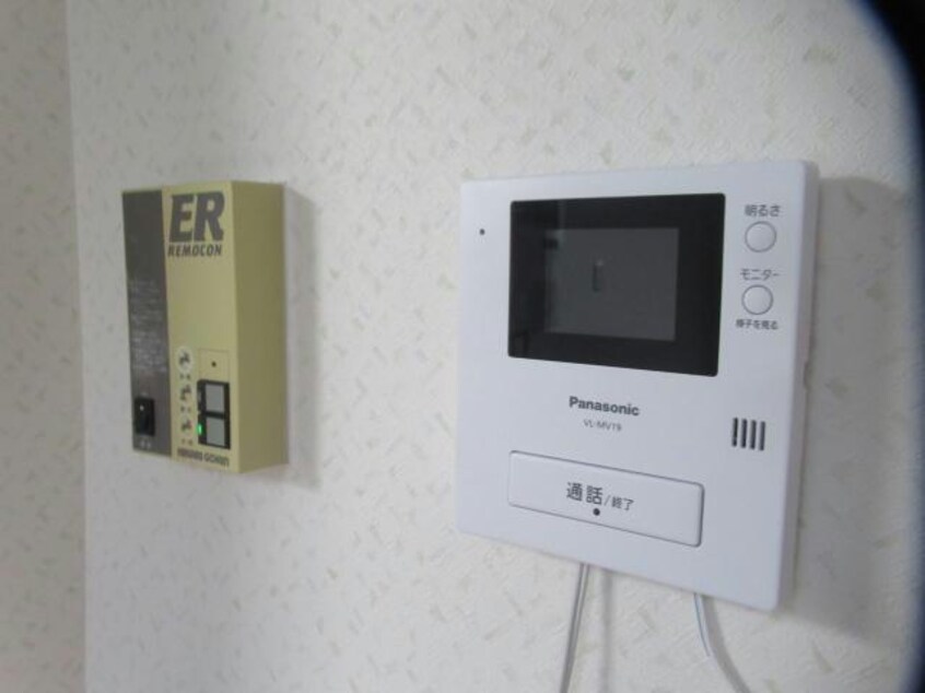  函館本線/美唄駅 徒歩19分 2階 築28年