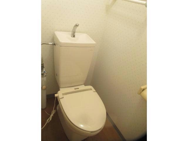  函館本線/美唄駅 徒歩19分 2階 築28年