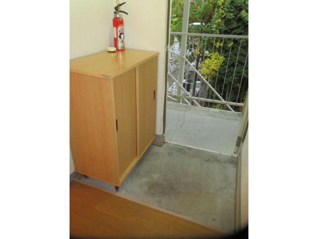  函館本線/美唄駅 徒歩19分 2階 築28年