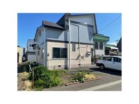 大和2条6丁目貸家