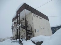 アーロンシャート