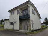 鳩が丘2丁目貸家