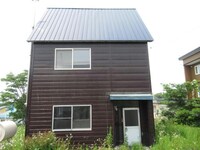 日の出町34-32(右)