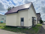 美園3条6丁目貸家