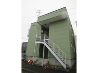 パークサイド78