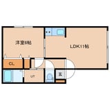 パナハイツドリームC