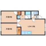 エーテック美唄