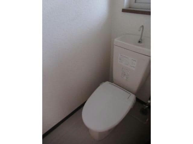  エーテック美唄