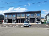 アンジェロⅢ