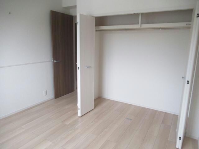  アーデルハイツA