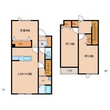 エスペランス318