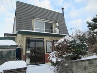 南町8条5丁目1-112