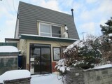 南町8条5丁目1-112