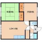 豊ハイツ