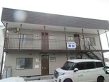 セカンドハウス島田
