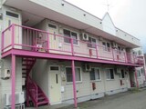 コーポあっぷる