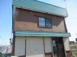 日の出北3丁目貸家