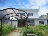 北4条西14丁目貸家