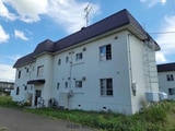 エトワール志文202