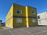 パティオス弐番館