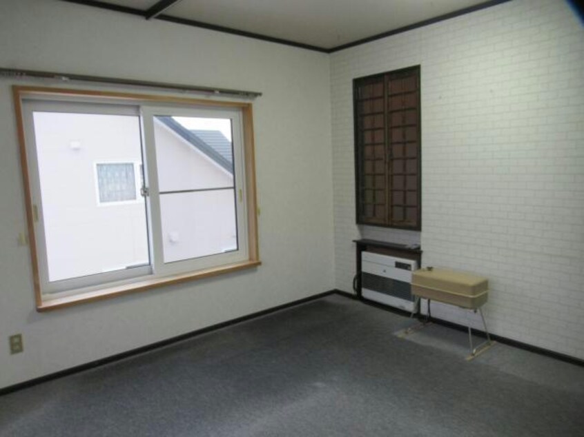  9条東9丁目貸家