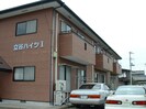 常磐線（東北地方）/相馬駅 徒歩16分 2階 築27年の外観