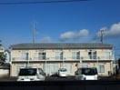 常磐線（東北地方）/相馬駅 徒歩13分 1階 築36年