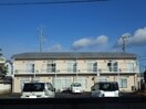  常磐線（東北地方）/相馬駅 徒歩13分 1階 築36年