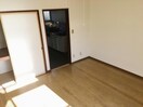  常磐線（東北地方）/相馬駅 徒歩13分 1階 築36年