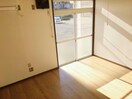  常磐線（東北地方）/相馬駅 徒歩13分 1階 築36年