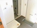  常磐線（東北地方）/相馬駅 徒歩13分 1階 築36年