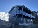 常磐線（東北地方）/相馬駅 徒歩17分 2階 築36年の外観