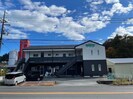 常磐線（東北地方）/相馬駅 徒歩26分 1階 築30年の外観